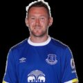 Aiden McGeady Photo