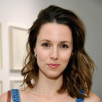 Alona Tal Photo