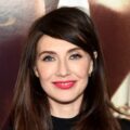 Carice Van Houten Photo