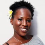 Deni Hines Image