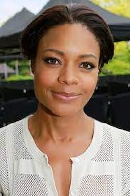 Naomie Harris Facts: Age, Height, Weight, Family, and Net Worth