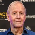 Paul Hogan Image