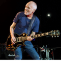 Peter Frampton Photo