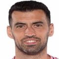 Sergio Busquets Photo