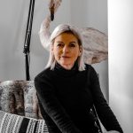 Rebecca Pritchard Photo