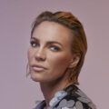 kate ryan photo