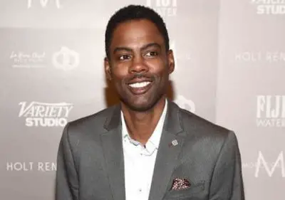 Chris Rock Bio, Wiki, Age, Height, Wife, Children, Parents, Night Live, Tours, Songs and Net worth