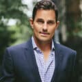 Bill Rancic Photo