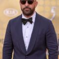 Chris Nunez Photo