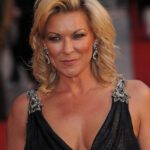 Claire King Photo