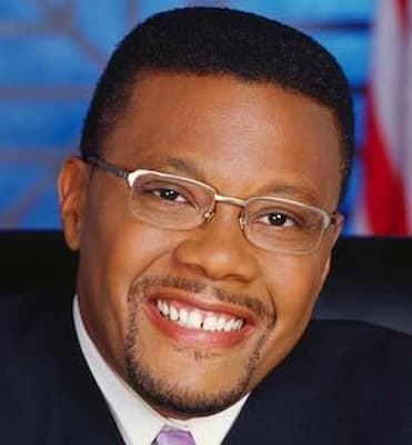 Judge Greg Mathis Bio Wiki Age Family Wife Children Net Worth Show Judge Greg Mathis Bio Wiki Age Family Wife Children Net Worth Show