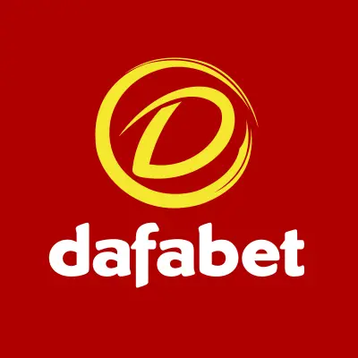 Dafabet Image