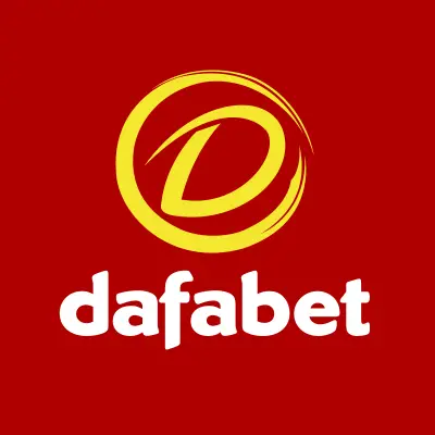 Dafabet UK Sports, Login, Sign Up Bonus, Free Bet, Net Worth and Sponsor