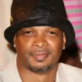 Damon Wayans Photo