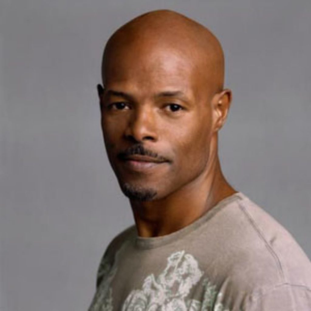 Dwayne Wayans Bio, Wiki, Wife, Height, Age, Family, Siblings, Movies