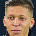 Dwight Gayle Photo