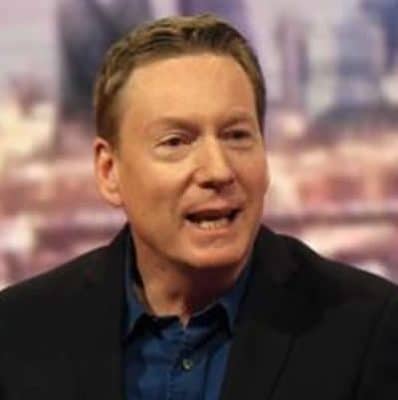 Frank Gardner Bbc Bio Wiki Age Family Wife Daughters Books Wheelchair And Net Worth