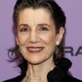 Harriet Walter