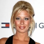 Holly Montag Image