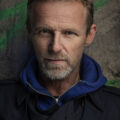 Jo Nesbø Photo