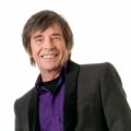 John Paul Young Photo