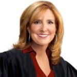 Judge Marilyn Milian Photo