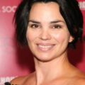Karen Duffy Photo