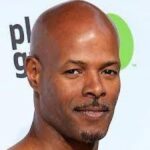 Keenen Ivory Wayans Photo
