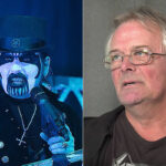 King Diamond Photos