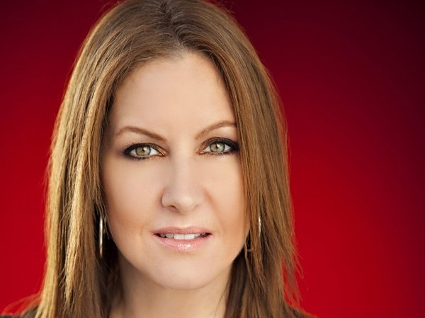Leslie Marshall Photo