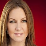 Leslie Marshall
