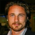 Martin Henderson Photo
