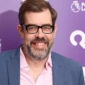 Richard Osman Photo