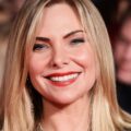 Samantha Womack Image