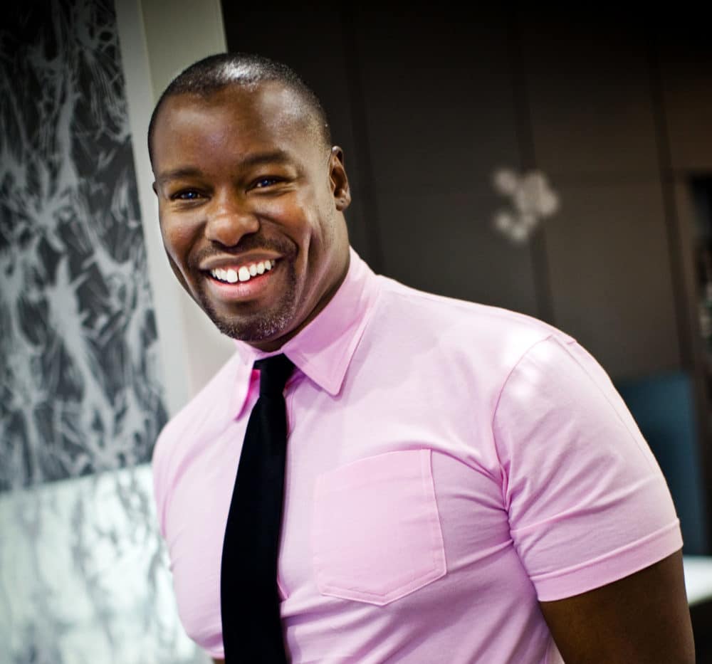 Ted Gibson Bio, Wiki, Age, Height, Husband, Salon, Haircut, and Net Worth.
