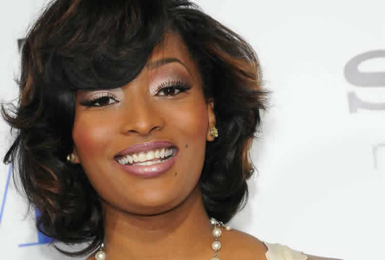 Toccara Jones Biography Age Married Husband Net Worth And Instagram