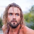 Xavier Rudd Photo