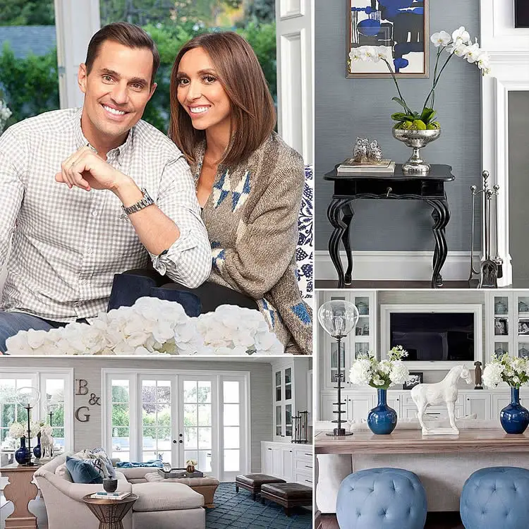 Bill Rancic Biography, Age, Wife and Net Worth.