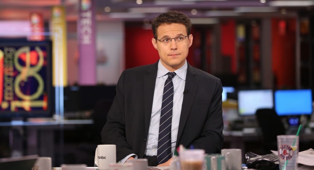 steve-kornacki-bio-wiki-age-gay-msnbc-hardball-salary-and-net-worth
