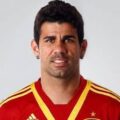 Diego costa Image