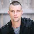 Jesse Spencer Photo