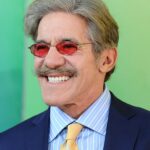 Geraldo Rivera Image