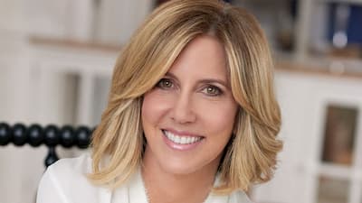 Alisyn Camerota Photo 