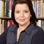Ana Navarro Photo