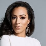 Angela Rye Photo