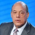Ari Fleischer Photo