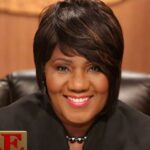 Attorney Mablean Ephriam Photo