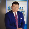 Bret Baier Photo