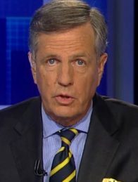 Photo of Alexander Britton Hume