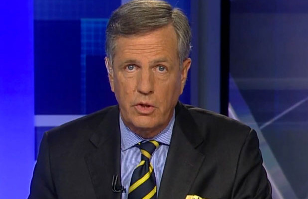brit-hume-biography-age-family-wife-children-television